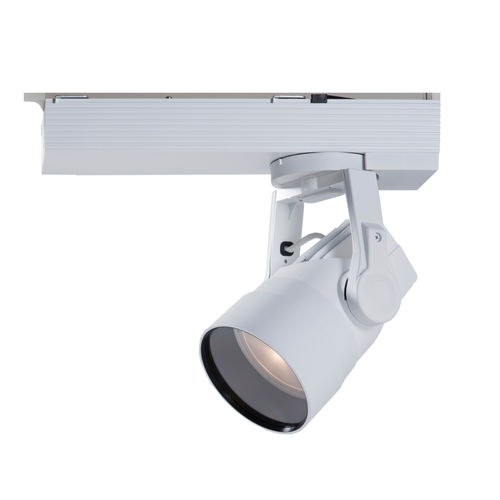 控制软件 - SALIOT - MinebeaMitsumi Technology Center Europe GmbH - 用于LED颜色校正 / 用于LED光校正 / Android 安卓
