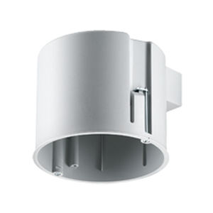壁挂箱 - ThermoX® - KAISER GmbH & Co. KG - 监控 / 紧凑型