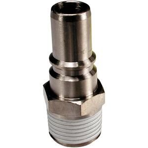 液压快速连接器 - KK series - SMC Corporation of America