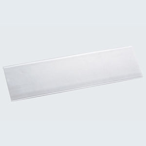 盖玻片 - TBC series - Tianli Electrical Machinery (Ningbo) Co., Ltd.