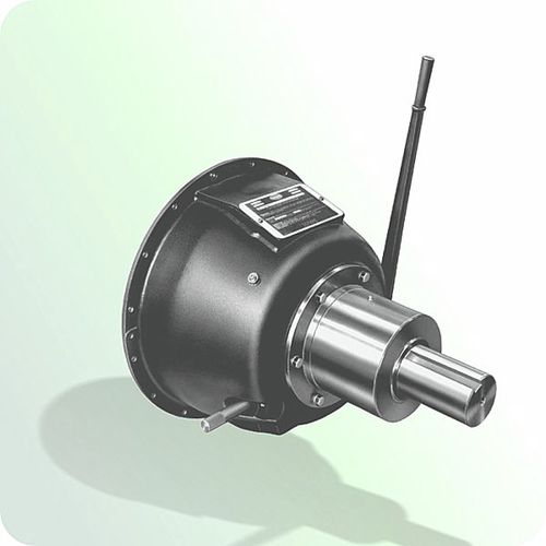 碟式离合器 - SP214IL, SP314IL series - jbj Techniques Limited - 机械