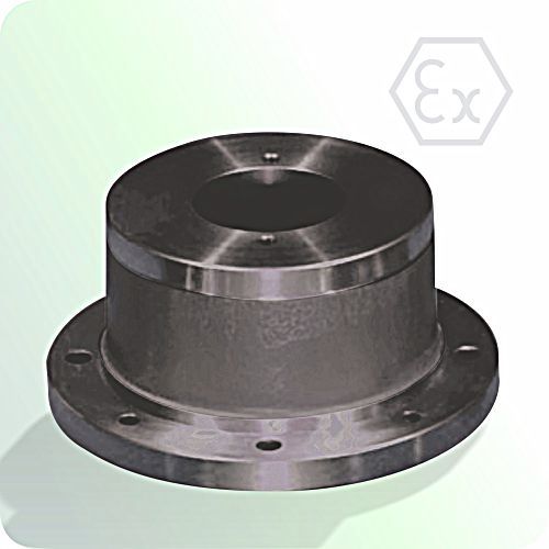铸铁飞轮壳 - jbj Techniques Limited - ATEX