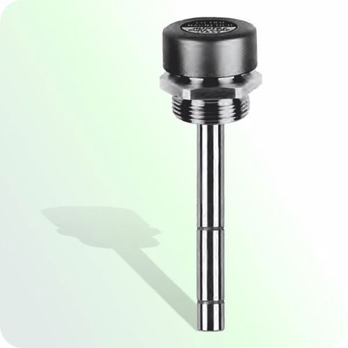 液体过滤器 - FMC/LS - jbj Techniques Limited - 磁性 / 罐用 / 磨床用