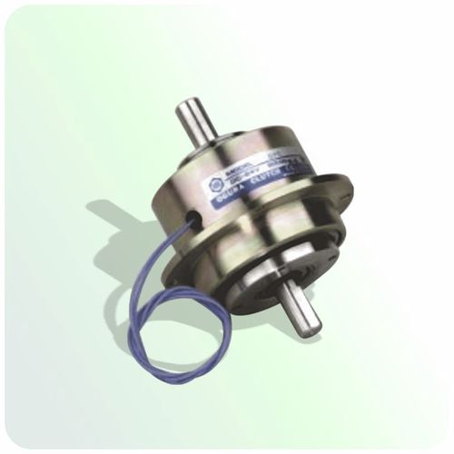 电磁离合器 - OPC-N series - jbj Techniques Limited