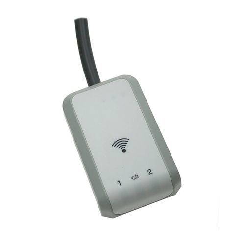 蓝牙接收器 - 6311-BLE2 - HERGA - USB