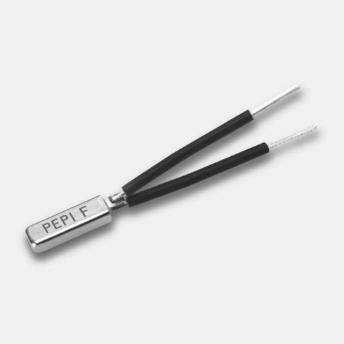 微型热防护装置 - F series - Portage Electric Products, Inc - PEPI - 微动