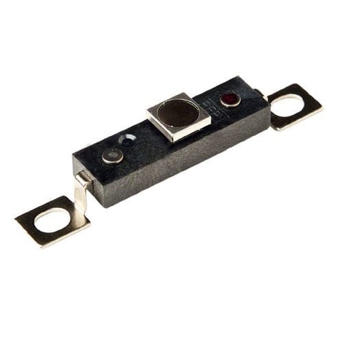 微动热防护装置 - H-3, H-4, H-5 - Portage Electric Products, Inc - PEPI