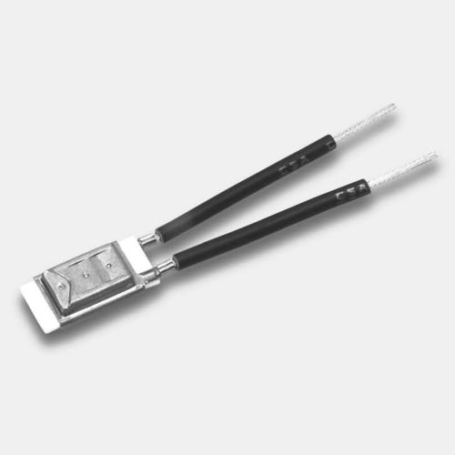 微型热防护装置 - J series - Portage Electric Products, Inc - PEPI - 微动