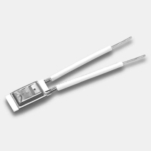 双金属恒温器 - J(A) - Portage Electric Products, Inc - PEPI - 固定式 / 小型