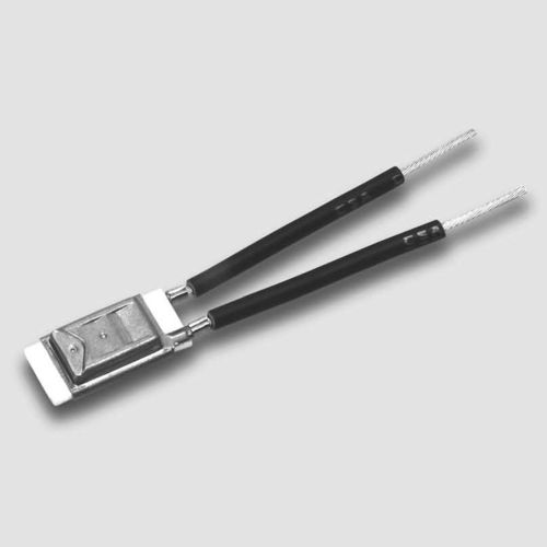 双金属恒温器 - J(C) Series - Portage Electric Products, Inc - PEPI - 固定式