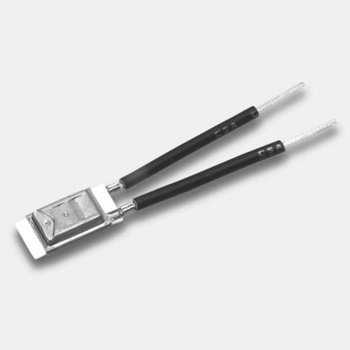 双金属恒温器 - J-2 - Portage Electric Products, Inc - PEPI - 固定式