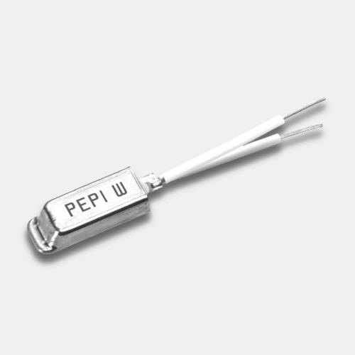 微动热防护装置 - W Series - Portage Electric Products, Inc - PEPI