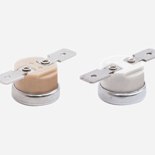 双金属恒温器 - SO, CSO - Portage Electric Products, Inc - PEPI