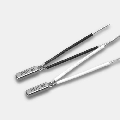热防护装置 - N-1, N-2 - Portage Electric Products, Inc - PEPI