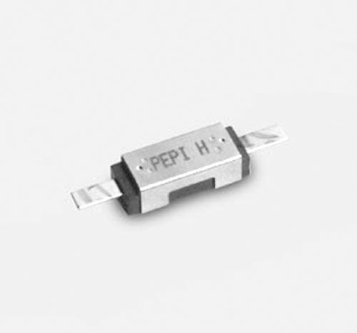 微型热防护装置 - H - Portage Electric Products, Inc - PEPI - 微动