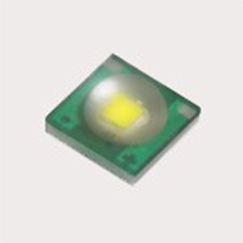 白色LED - KTDS-3536 - KINGBRIGHT ELECTRONIC - SMD / 移动式 / 大功率