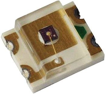 环境光传感器 - KPS-3227SP1C - KINGBRIGHT ELECTRONIC