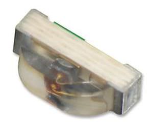 白色LED - KPA-2106 series - KINGBRIGHT ELECTRONIC - 方形 / SMD / 直角