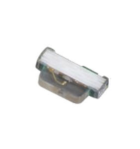白色LED - KPGA-1602 series  - KINGBRIGHT ELECTRONIC - 方形 / SMD / 直角