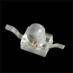 绿色LED - KM2520 series - KINGBRIGHT ELECTRONIC - 蓝色 / 红色 / 超小型