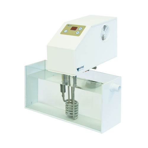 浸入式恒温器 - Eurostat II - AERNE ANALYTIC