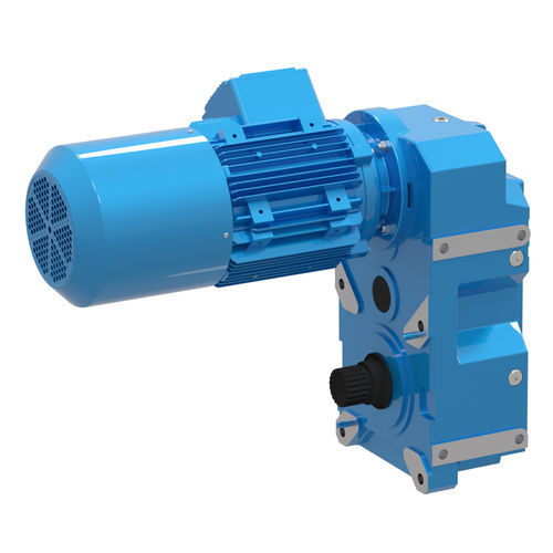 异步电动滚筒 - V SERIES - Brevini Power Transmission/布雷维尼