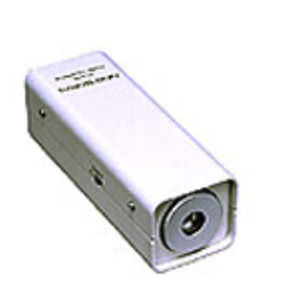 声级校准器 - SC-2120A   - Onosokki - 用于声级计