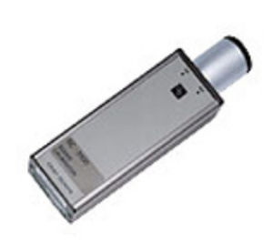 活塞发生器 - SC-3120A   - Onosokki