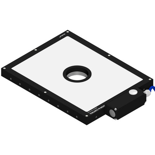 Backlight - FALKD11 series - VISION & CONTROL - 环形 / 扁平 / LED