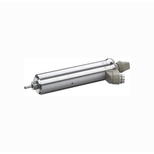 铣削电动主轴 - 4025 - SycoTec GmbH & Co. KG - 夹具 / 蚀刻 / 粉磨