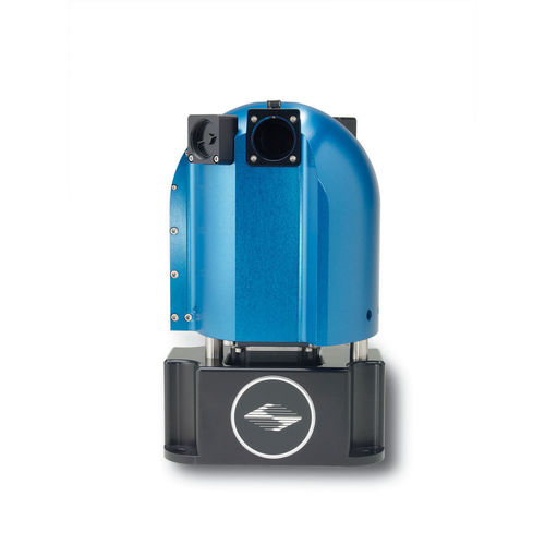 调谐滤光器更换器 - Lambda VF™ series - SUTTER INSTRUMENT