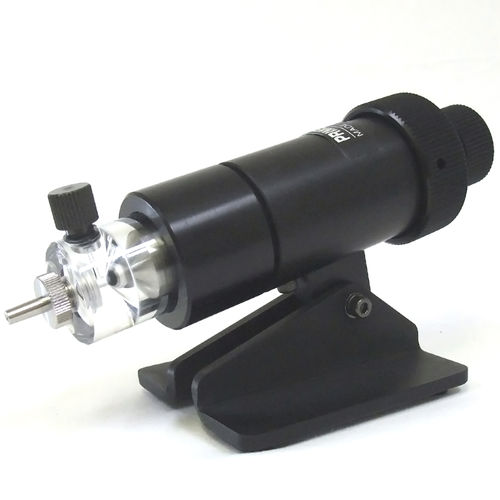 小型注入器 - PrimeTech PNJ-T2 - SUTTER INSTRUMENT