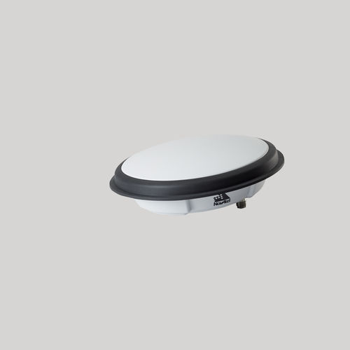 GNSS天线 - VEXXIS® GNSS-800 series - NovAtel - 坚固型 / 追踪式