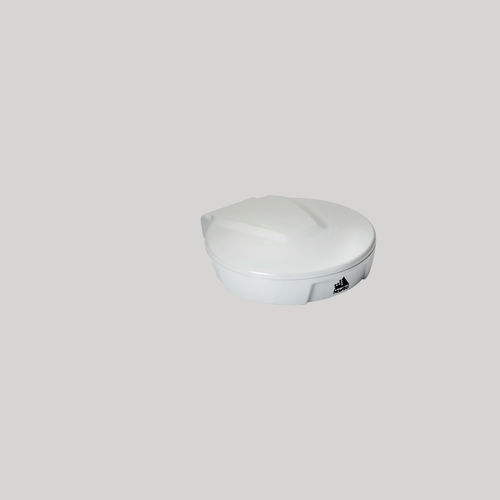 GNSS天线 - VEXXIS® GNSS-500 series - NovAtel - 低型 / IP67 / 移动式