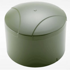 GPS天线 - GAJT®-410M - NovAtel - 高性能 / 用于车辆