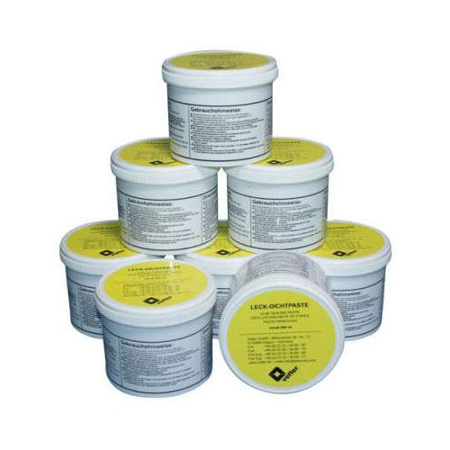 密封膏 - 1500004600 - Vetter GmbH - 用于边缘接头 / 用于阀门