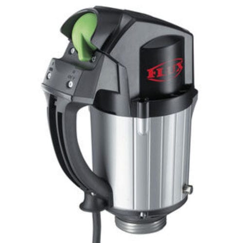 回转泵传动系统 - F 460 Ex - FLUX-GERÄTE GMBH/德国FLUX