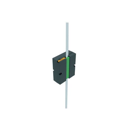 绝对角编码器 - LIMAX1M  - ELGO Electronic - 磁性 / USB / IP43