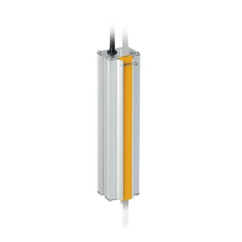 绝对线性编码器 - LIMAX2 - ELGO Electronic - 磁性 / RS-422 / RS-232
