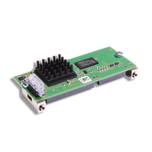 Modbus TCP通信模块 - COMX 51CN-RE - Hilscher - EtherCAT / Powerlink / ProfiNet