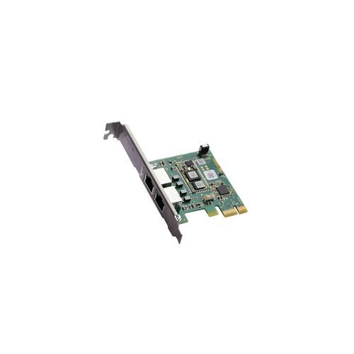 PCI Express通信卡 / 数字 - CIFX PCIE90-RE - Hilscher - DMA / 带输入输出处理器