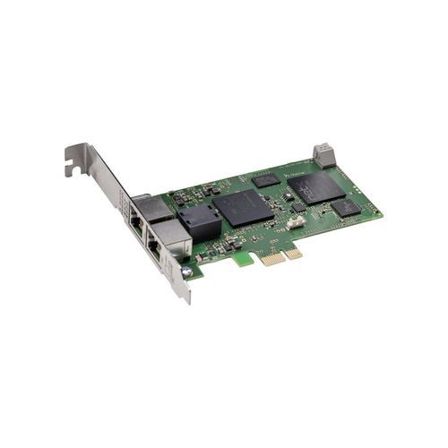 PCI Express通信卡 / DMA - CIFX 50E-CCIES - Hilscher