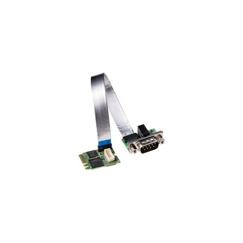 双通通信卡 - CIFX M223090AE-COF - Hilscher