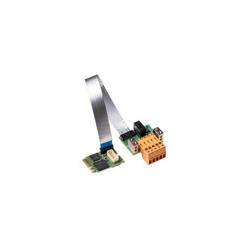 通信卡 - CIFX M223090AE-DNF - Hilscher