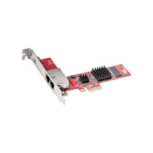PCI Express 通信卡 - CIFX 50E-REET - Hilscher