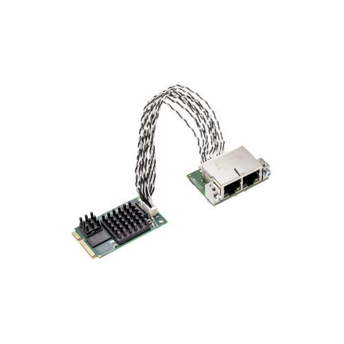 PCI Express通信卡 / DMA - CIFX 90E-REETF series - Hilscher - 双输出 / 带输入输出处理器