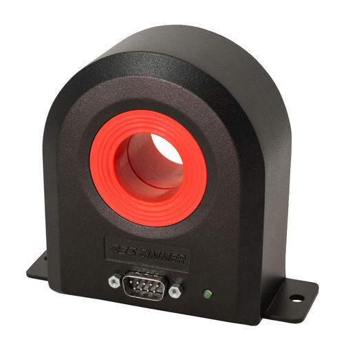 变压器电流互感器 -  PCT series  - ZES ZIMMER Electronic Systems - 固定式 / 交流 / 直流