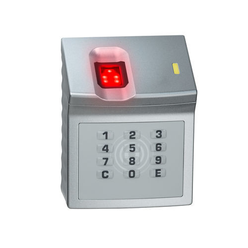 紧凑型RFID读取器 - VOXIO-F - PHG - 数码 I/O 端口 / RS232 / 用于门禁控制