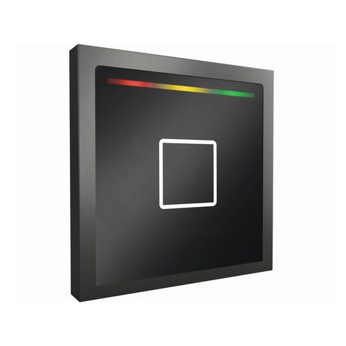 RS232RFID读取器 - SIEDLE-B - PHG - 用于门禁控制 / MIFARE / 数据采集