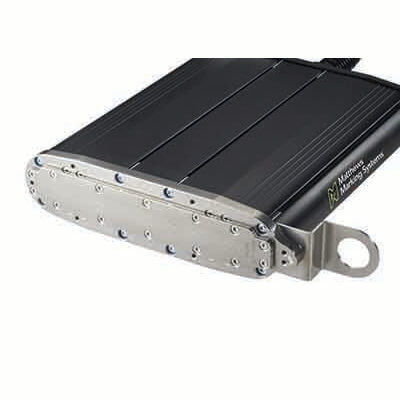 喷墨式打印机针头 - 8000+ series - Matthews Marking Systems